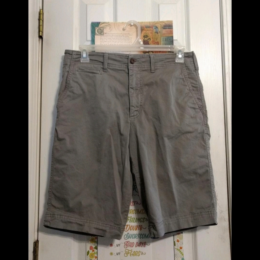 EUC, American Eagle Outfitter short Size 32